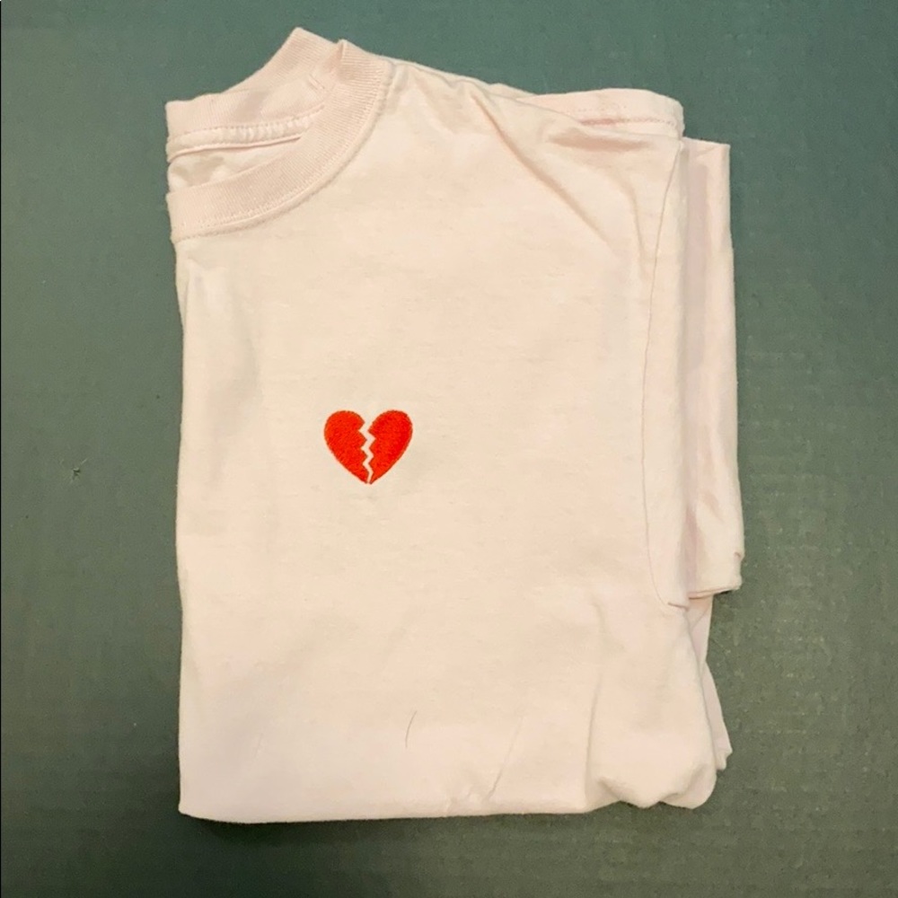 T -shirt